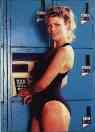 Manufacturer of Eurolocker Storage Lockers